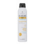 Heliocare 360° Pediatrics Spray Trasparente SPF 50  Lozione Solare Bambini 200 ml