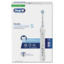 Oral-B PRO Protezione Gengive 3 Spazzolino Elettrico