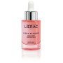 Lierac Supra Radiance Siero Viso Detox Antietà Illuminante Antiossidante 30 ml