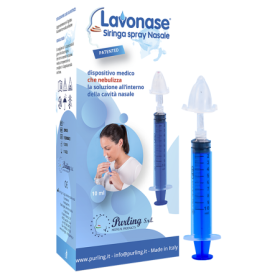 LAVONASE SIR SPR NAS 10ML N/ST