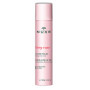 Nuxe Very Rose Lotion Peeling Lozione Esfoliante ed Illuminnate 150 ml