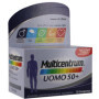 MULTICENTRUM UOMO 50+ 30CPR