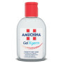 Amuchina Gel X-Germ Disinfettante Mani 30 ml