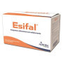 ESIFAL 30ORAL STICK 10ML