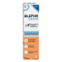 BLEPHADERM 40ML