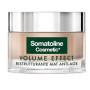 Somatoline Cosmetic Volume Effect Crema Giorno Ristrutturante Anti-Age 50 ml