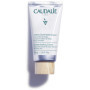 Caudalie Crema Esfoliante Delicata Viso Pelle Sensibile 75 ml