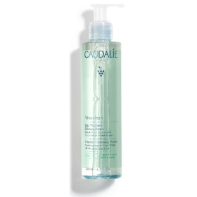 Caudalie Acqua Micellare Struccante Viso e Occhi 200 ml