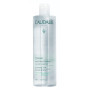 Caudalie Vinoclean Lozione Tonica Idratante Viso 400 ml
