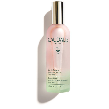 Caudalie Acqua di Bellezza Spray Viso 100 ml