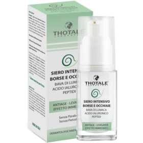 THOTALE SIERO INTENS BORSE/OCC
