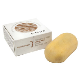 EFFEBIO DOCCIASCHIUMA DELICATO