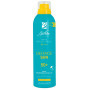 Bionike Defence Sun Spray Trasparente SPF 50  Tocco Secco 200 ml