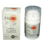 FILDOL ACT CBD LIPOGEL 30ML