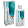 SHAMPOO SENSITIV EVO 200ML