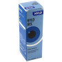 HYLO GEL COLLIRIO IALURON 0,2%