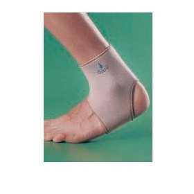 CAVIGLIERA NEOPRENE 1001S OPPO