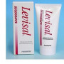 Levisal Crema Emolliente 75 ml