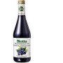 Fior di Loto Biotta Succo di Mirtillo Nero Bio 500 Ml