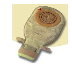 ALTMIOHDW SAC MAXI 13870