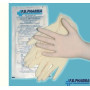 PB Pharma Guanto Chirurgico Sterile In Lattice Misura 7,5