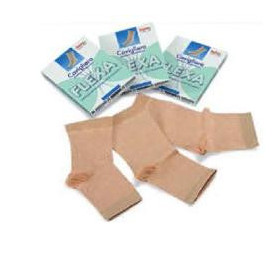 FLEXA CAVIGL OCRA GR 1PZ