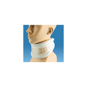 COLLARE CERV RIG PIC