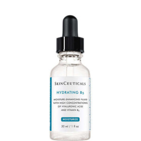 SkinCeuticals Hydrating B5 Siero Viso con Acido Ialuronico 30 ml