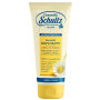 Schultz Balsamo Ravvivante Capelli Morbidi 200 ml