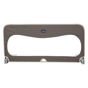 CH BARRIER FOR BED 95 CM NATUR