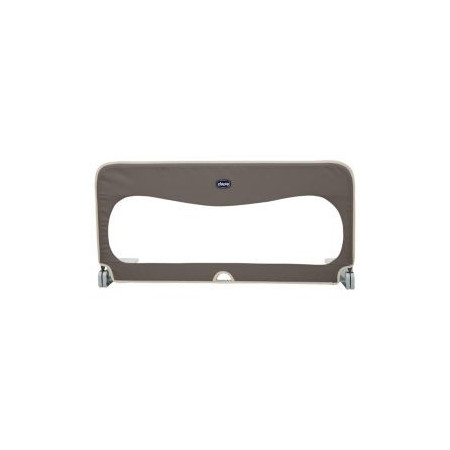 CH BARRIER FOR BED 95 CM NATUR