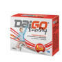 Daigo EnerDay Integratore Energetico 14 Bustine
