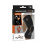 Epitact Sport Ginocchiera Flex 01 Taglia S