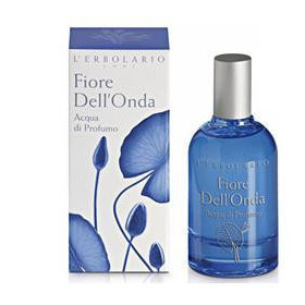 FIORE DELL'ONDA ACQ PROF 50ML