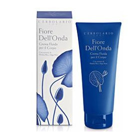 FIORE DELL'ONDA CR CRP 200ML