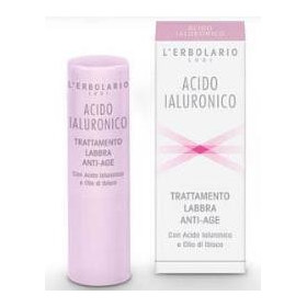 TRATTAMENTO LABBRA IALUR A/AGE