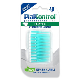 Accu-Chek Aviva Strisce Reattive Glicemia 50 Pezzi