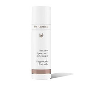 DR HAUSCHKA BALS RIGEN CRP