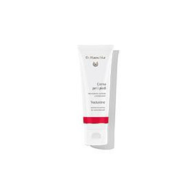 DR HAUSCHKA CREMA PIEDI