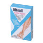 Syrio Ritenil Gambe Leggere Integratore Micocircolo 40 Compresse