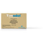 Timedol Integratore 20 Compresse Rivestite