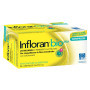 Infloran Bio Plus Integratore 20 Compresse