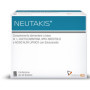 Neutakis Integratore 30 Bustine
