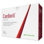 Cardioril Integratore 14 Bustine