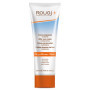ROUGJ SOLARE DOPOBRONZ VISO/CO