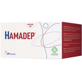 HAMADEP 20FL