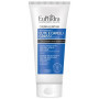 Euphidra Crema Lenitiva Cute e Capelli Grassi 200 Ml