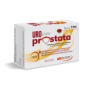 UROGERMIN PROSTATA 60SOFTGEL