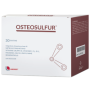 OSTEOSULFUR 30BUST