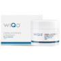 Wiqo Crema Viso Nutriente Idratante Pelli Secche 50 ml